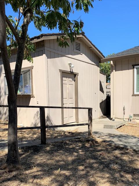 161 Suffolk Ln, Vallejo, CA 94591 photo 20