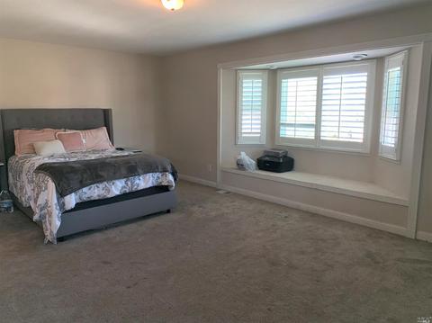 161 Suffolk Ln, Vallejo, CA 94591 photo 11