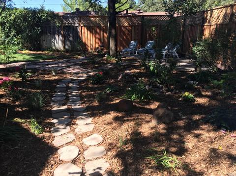132 Cornell St, Windsor, CA 95492 photo 33