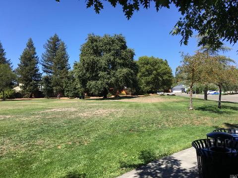 132 Cornell St, Windsor, CA 95492 photo 49