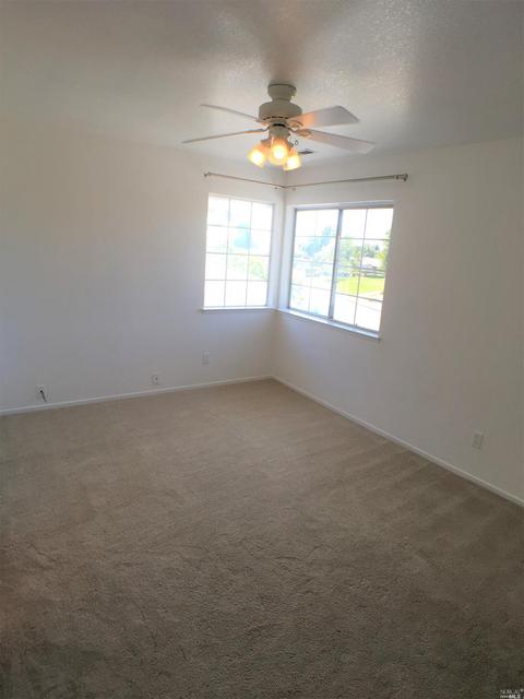 132 Cornell St, Windsor, CA 95492 photo 20