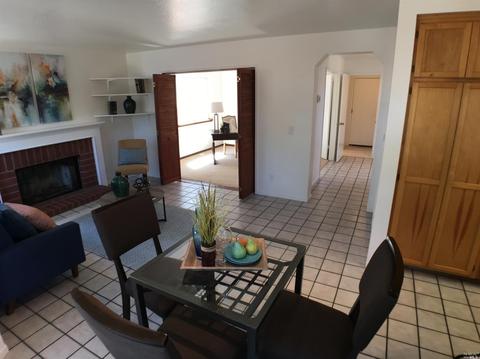 132 Cornell St, Windsor, CA 95492 photo 7