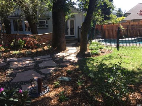 132 Cornell St, Windsor, CA 95492 photo 40