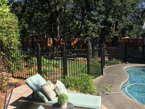 132 Cornell St, Windsor, CA 95492 photo 32