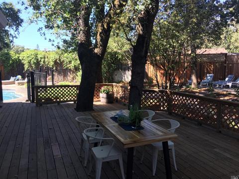 132 Cornell St, Windsor, CA 95492 photo 38