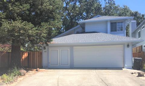 132 Cornell St, Windsor, CA 95492 photo 2