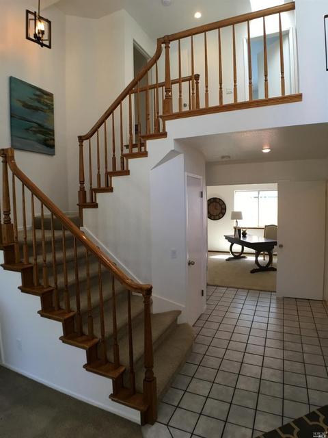 132 Cornell St, Windsor, CA 95492 photo 17