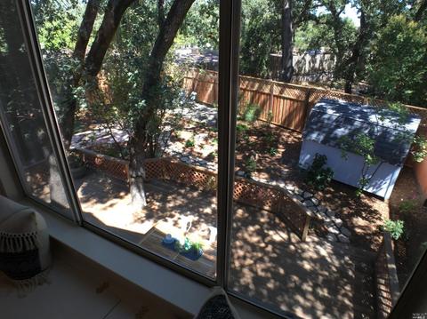 132 Cornell St, Windsor, CA 95492 photo 22