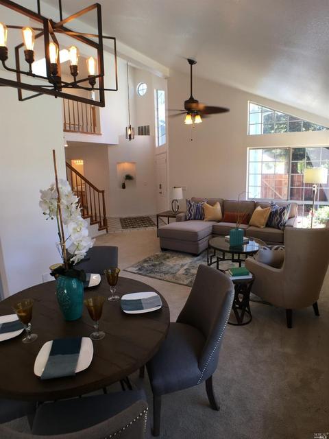 132 Cornell St, Windsor, CA 95492 photo 5