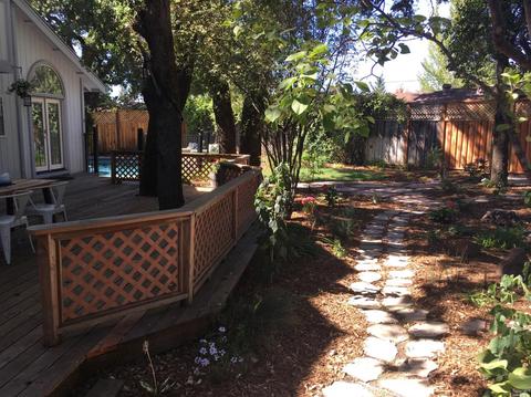 132 Cornell St, Windsor, CA 95492 photo 39