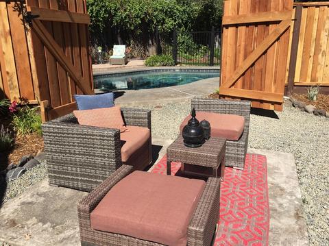 132 Cornell St, Windsor, CA 95492 photo 26