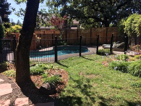 132 Cornell St, Windsor, CA 95492 photo 43