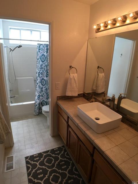 132 Cornell St, Windsor, CA 95492 photo 14