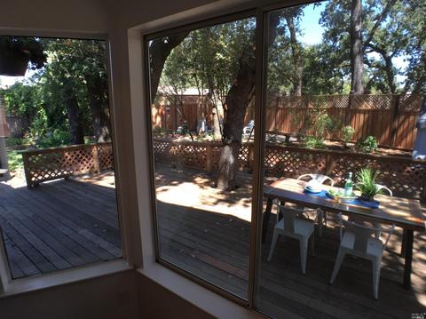 132 Cornell St, Windsor, CA 95492 photo 13