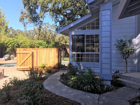 132 Cornell St, Windsor, CA 95492 photo 24