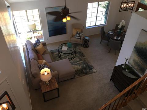 132 Cornell St, Windsor, CA 95492 photo 18