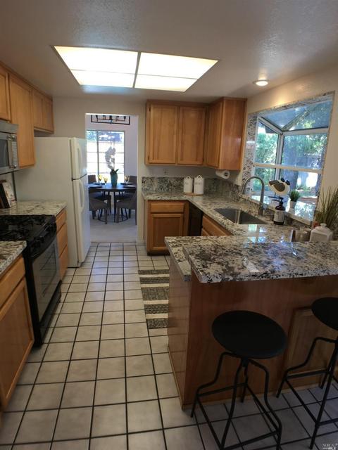 132 Cornell St, Windsor, CA 95492 photo 10