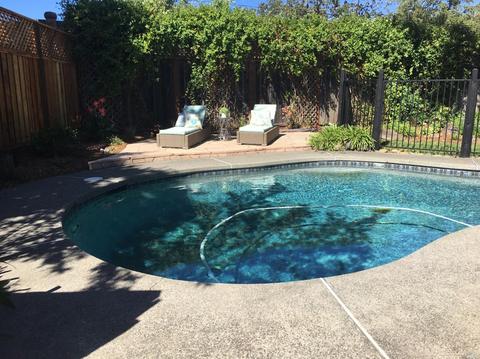 132 Cornell St, Windsor, CA 95492 photo 28