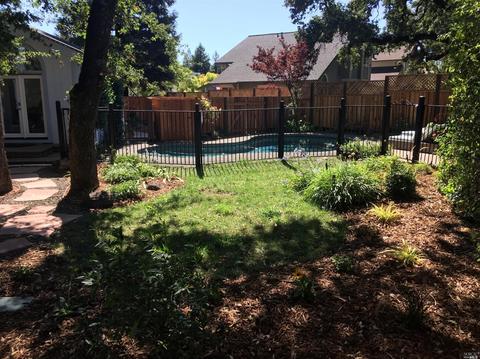 132 Cornell St, Windsor, CA 95492 photo 36