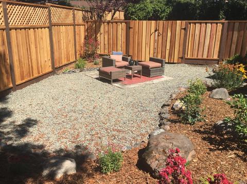 132 Cornell St, Windsor, CA 95492 photo 25