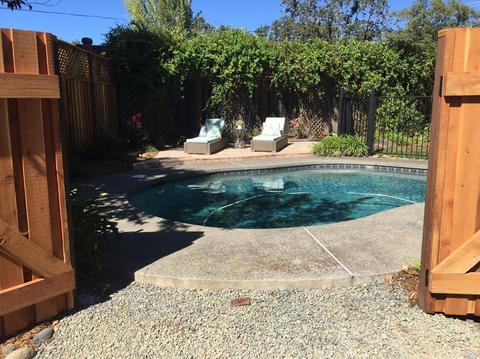132 Cornell St, Windsor, CA 95492 photo 27