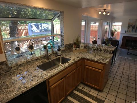 132 Cornell St, Windsor, CA 95492 photo 11