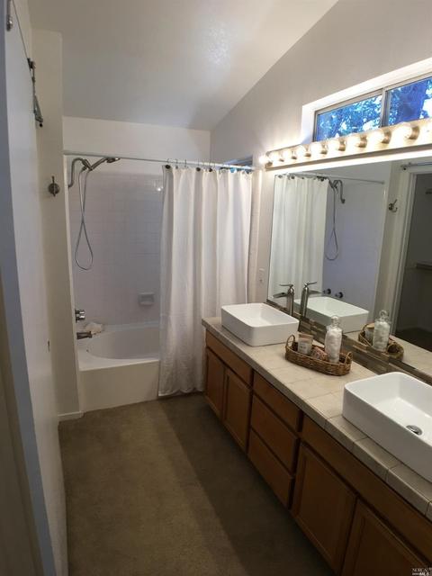 132 Cornell St, Windsor, CA 95492 photo 23