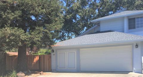 132 Cornell St, Windsor, CA 95492 photo 1