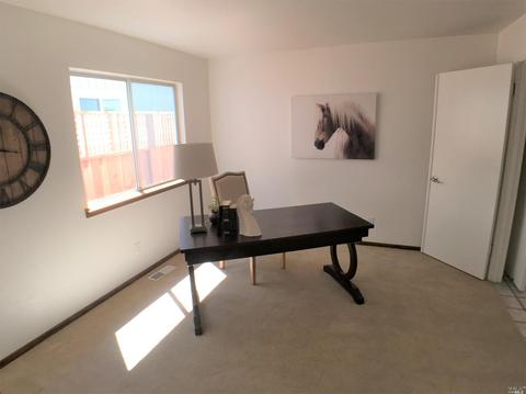 132 Cornell St, Windsor, CA 95492 photo 8