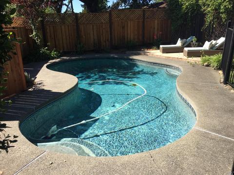 132 Cornell St, Windsor, CA 95492 photo 31