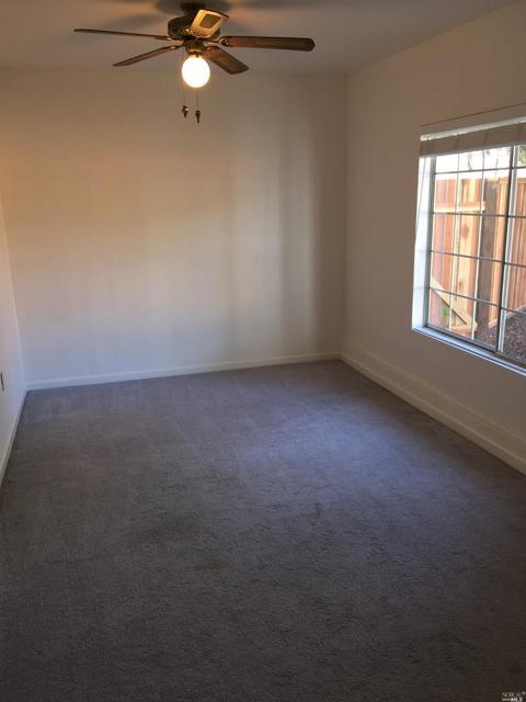 132 Cornell St, Windsor, CA 95492 photo 16