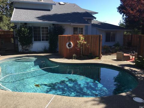 132 Cornell St, Windsor, CA 95492 photo 30