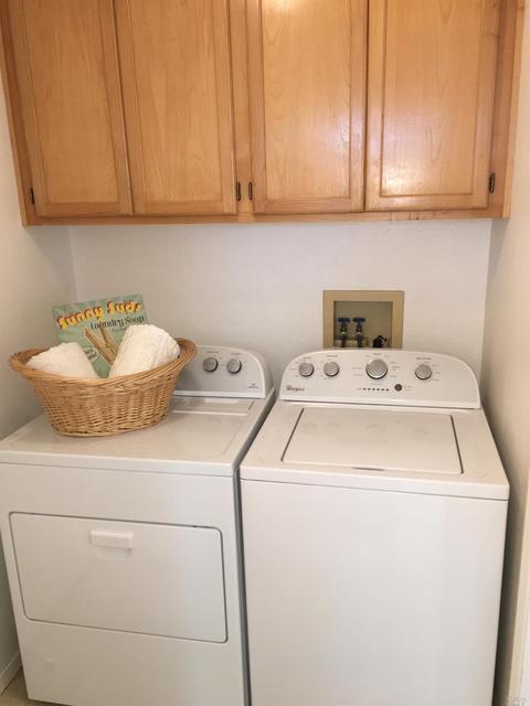 132 Cornell St, Windsor, CA 95492 photo 15