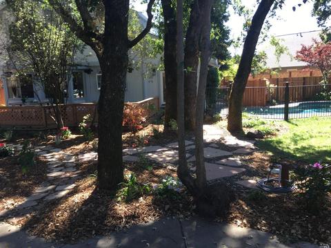 132 Cornell St, Windsor, CA 95492 photo 35