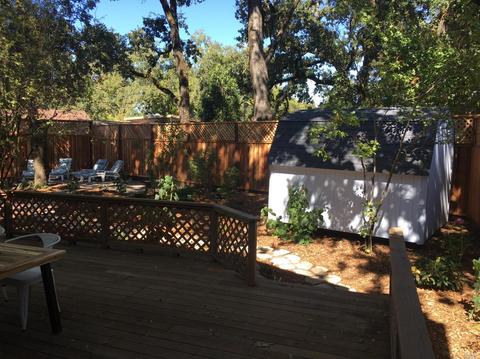 132 Cornell St, Windsor, CA 95492 photo 37