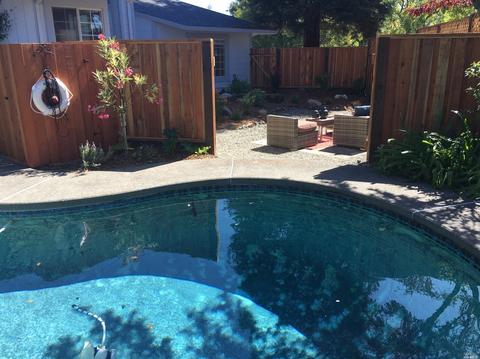 132 Cornell St, Windsor, CA 95492 photo 29