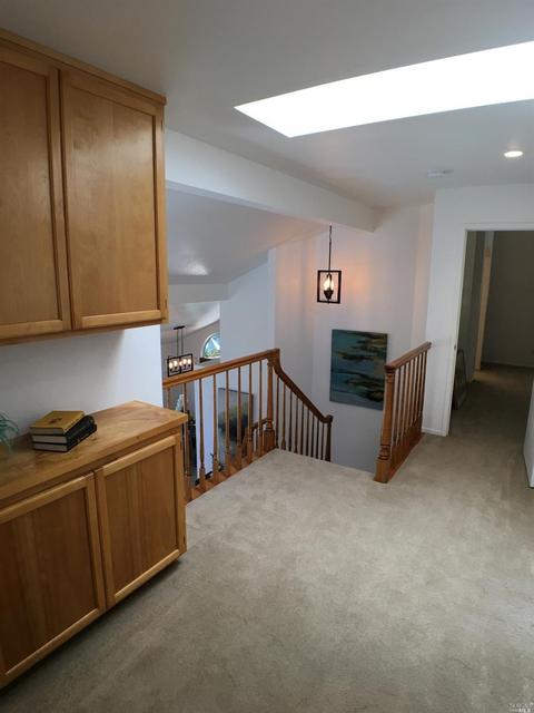 132 Cornell St, Windsor, CA 95492 photo 19