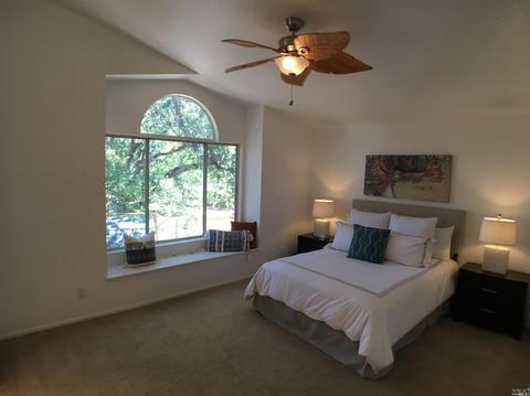132 Cornell St, Windsor, CA 95492 photo 21
