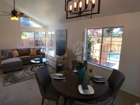 132 Cornell St, Windsor, CA 95492 photo 6
