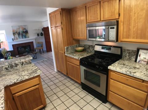 132 Cornell St, Windsor, CA 95492 photo 12