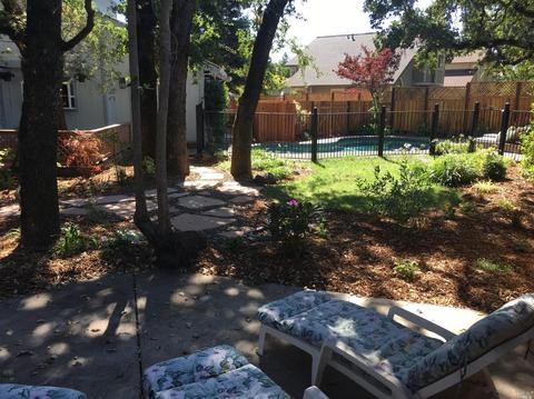 132 Cornell St, Windsor, CA 95492 photo 34