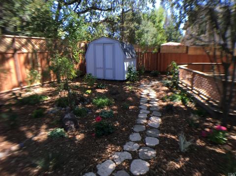 132 Cornell St, Windsor, CA 95492 photo 41
