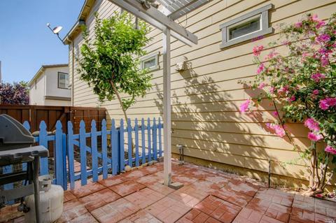 1649 Glenmore Dr, Fairfield, CA 94533 photo 33