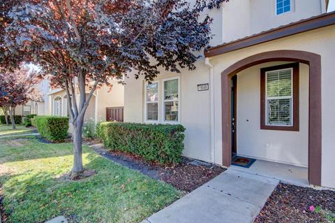 1649 Glenmore Dr, Fairfield, CA 94533 photo 2