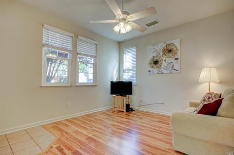1649 Glenmore Dr, Fairfield, CA 94533 photo 8