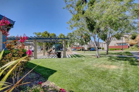 1649 Glenmore Dr, Fairfield, CA 94533 photo 36