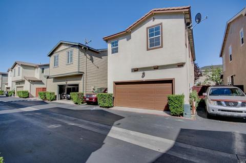 1649 Glenmore Dr, Fairfield, CA 94533 photo 5