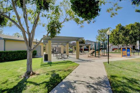 1649 Glenmore Dr, Fairfield, CA 94533 photo 34