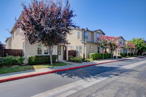 1649 Glenmore Dr, Fairfield, CA 94533 photo 4