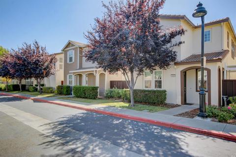 1649 Glenmore Dr, Fairfield, CA 94533 photo 1